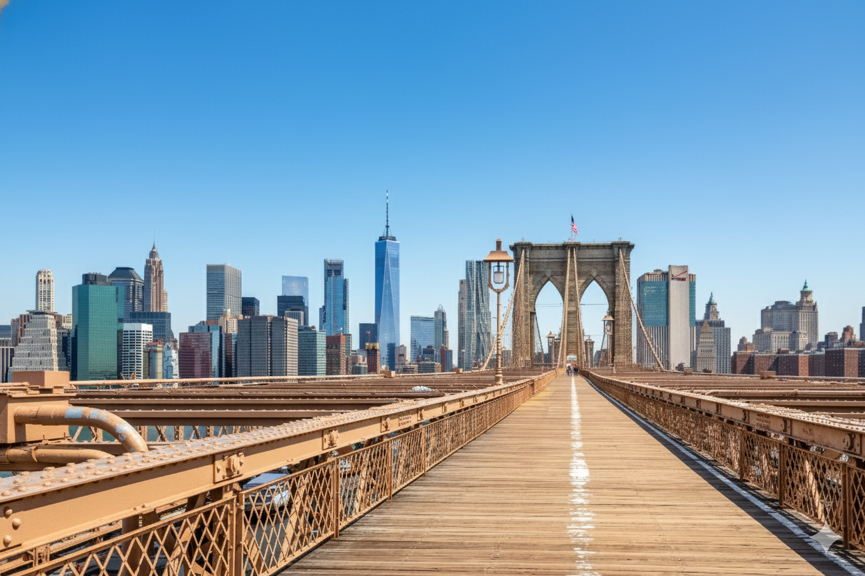 Korte Tripjes: Ontsnap aan de dagelijkse sleur