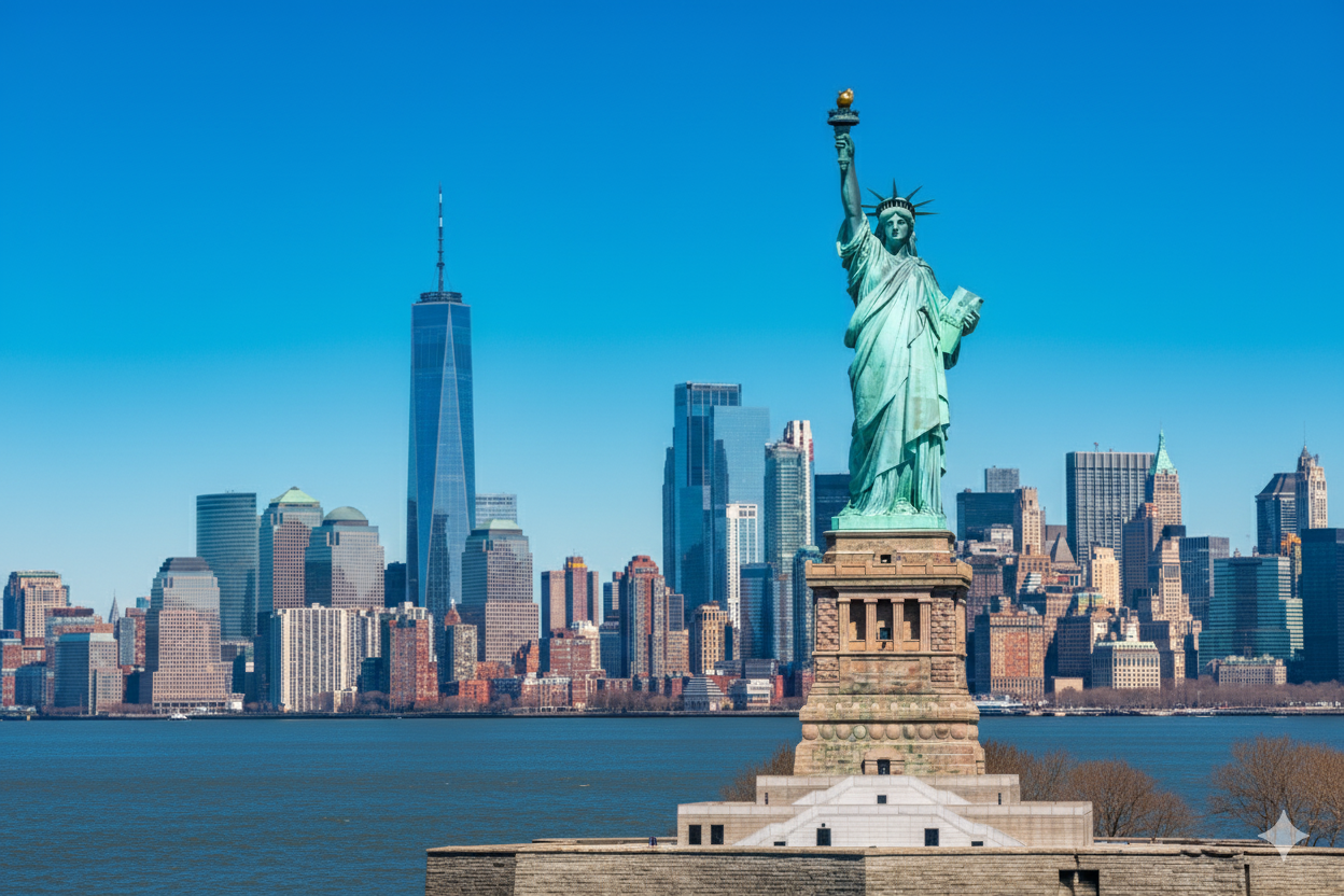 Korte Tripjes: Ontsnap aan de dagelijkse sleur