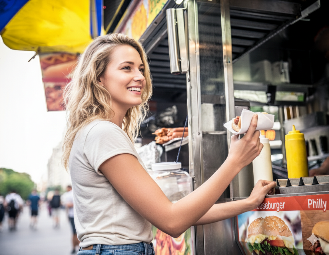 Korte Tripjes: Ontsnap aan de dagelijkse sleur