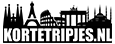| Kortetripjes.nl