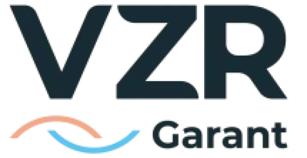 VZR-garant_RGB