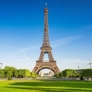 2 dagen eigen vervoer