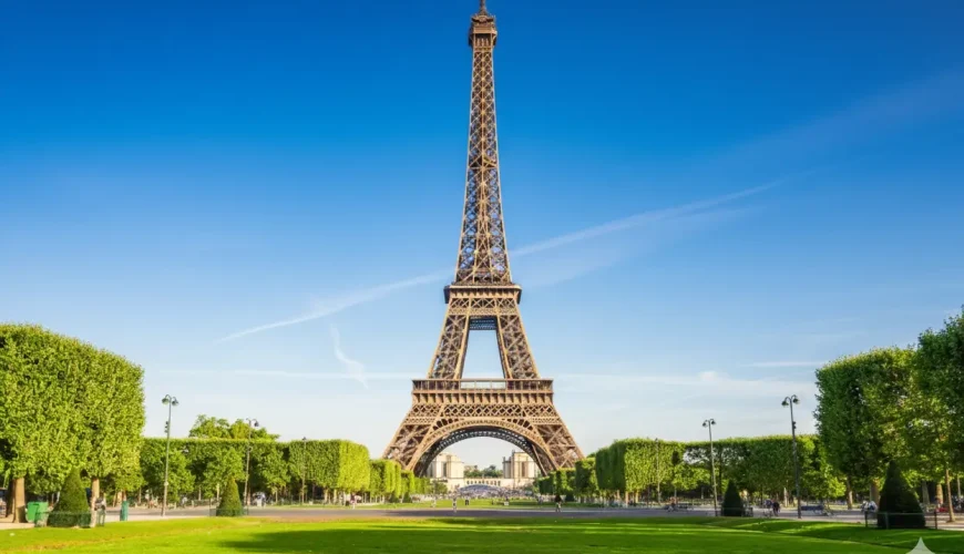 2 dagen eigen vervoer