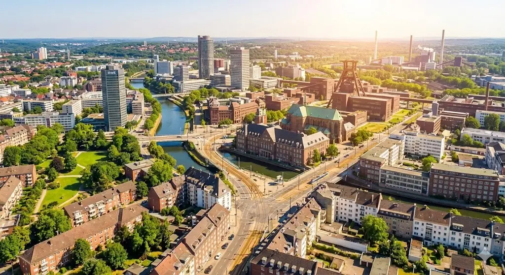 2 gün kendi aracınız ile