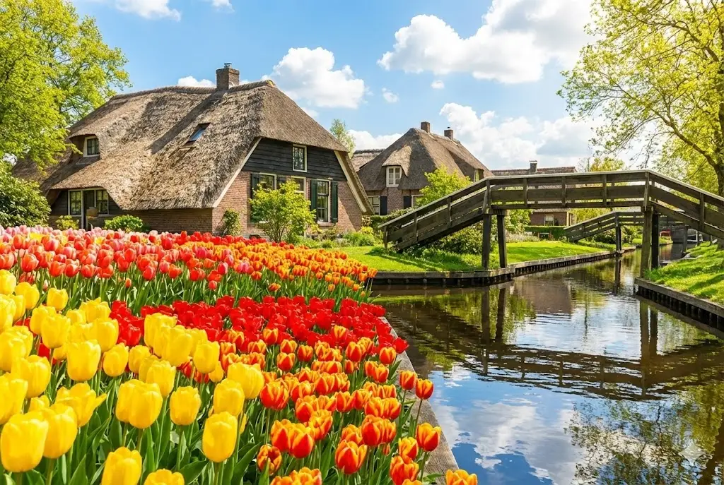 2 gün kendi aracınız ile