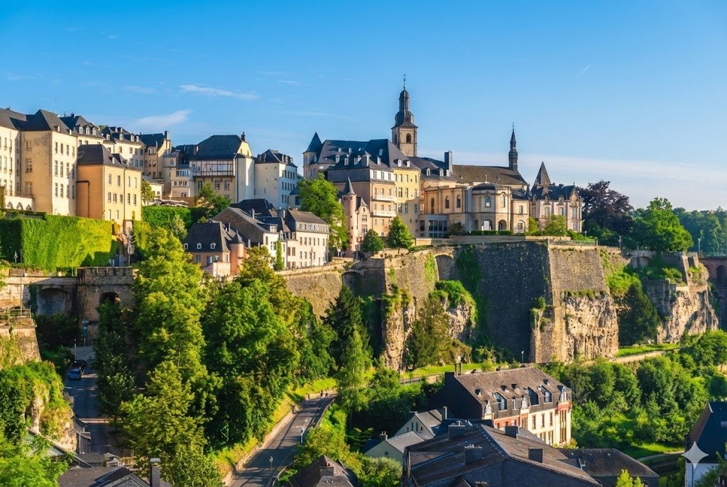 2 gün kendi aracınız ile