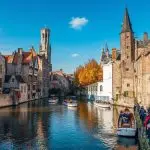 Weekendje Weg: De Ultieme Gids voor Jouw Perfecte Korte Trip in 2026